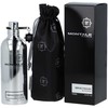 Montale Embruns D'Essaouira Eau De Parfum 100ml kvepalai
