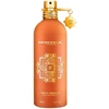 Montale Holy Neroli Eau De Parfum 100ml kvepalai