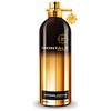 Montale Intense Pepper Eau De Parfum 100ml kvepalai