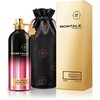 Montale Intense Roses Musk Eau De Parfum 100ml kvepalai