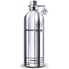 Montale Jasmin Full Eau De Parfum 100ml kvepalai