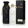 Montale Mukhallat Eau De Parfum 100ml kvepalai