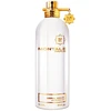 Montale Nepal Aoud 100ml kvepalai
