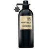 Montale Oudmazing Eau De Parfum 100ml kvepalai
