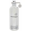 Montale Patchouli Leaves Eau De Parfum 100ml kvepalai