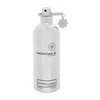 Montale Patchouli Leaves Eau De Parfum 100ml kvepalai