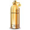 Montale Pure Gold Eau De Parfum 100ml kvepalai