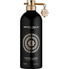 Montale Pure Love Eau De Parfum 100ml kvepalai