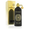 Montale Pure Love Eau De Parfum 100ml kvepalai