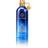 Montale Rendez-Vous a Milan Eau De Parfum 100ml kvepalai