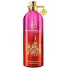 Montale Rendez-Vous à Moscou Eau De Parfum 100ml kvepalai
