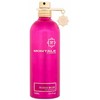 Montale Roses Musk Eau De Parfum 100ml kvepalai
