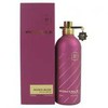 Montale Roses Musk Eau De Parfum 100ml kvepalai