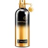 Montale Spicy Aoud Eau De Parfum 100ml kvepalai