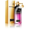 Montale Starry Nights 100ml kvepalai