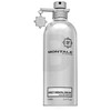 Montale Sweet Oriental Dream Eau De Parfum 100ml kvepalai