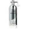 Montale Vanilla Extasy 100ml kvepalai