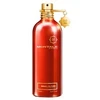 Montale Wood On Fire Eau De Parfum 100ml kvepalai