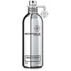 Montale Wood & Spices Eau De Parfum 100ml kvepalai