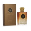 Moresque Alma Pure Eau De Parfum 75ml kvepalai Moterims