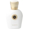 Moresque Baltas Moreta Eau De Parfum 50ml kvepalai