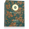 Moresque Fiore di Portofino Eau De Parfum 50ml kvepalai