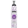 morfose Hair Mousse Perfect Hold Keratin 200ml plaukų priemonė