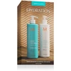 Moroccanoil Hydration Plaukų šampūnas Šampūnas 500ml/Conditioner 500ml drėkinantis šampūnas