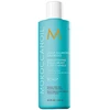Moroccanoil Scalp Balancing Šampūnas 1000ml Šampūnas jautriai galvos odai