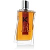 Morph Kolonaki Eau De Parfum 100ml kvepalai Moterims