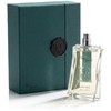 Morph Pure Soul Eau De Parfum 100ml kvepalai