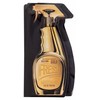 Moschino Fresh Couture Gold Eau De Parfum 25x1ml kvepalai Moterims