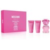 Moschino Toy 2 Bubble Gum EDT 50ml kvepalai