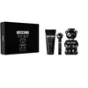 Moschino Toy Boy 100ml kvepalai