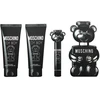 Moschino Toy Boy kvepalai