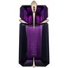 Mugler Alien Eau De Parfum 60ml kvepalai Moterims