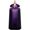Mugler Alien Eau De Parfum 90ml kvepalai Moterims
