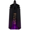 Mugler Alien Extraintense Eau De Parfum 90ml kvepalai Moterims