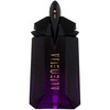 Mugler Alien Extraintense Eau De Parfum 60ml kvepalai Moterims