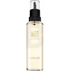 Mugler Alien Goddess Eau De Parfum 100ml kvepalai