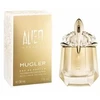 Mugler Alien Goddess Eau De Parfum 60ml kvepalai