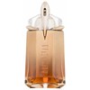 Mugler Alien Goddess Intense Eau De Parfum 60ml kvepalai