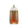 Mugler Alien Goddess Intense Eau De Parfum 60ml kvepalai