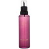Mugler Alien Hypersense Eau De Parfum 100ml kvepalai Moterims