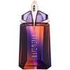 Mugler Alien Hypersense Eau De Parfum 60ml kvepalai Moterims