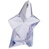 Mugler Angel 2019 Eau De Toilette 100ml kvepalai Moterims