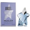 Mugler Angel Eau De Parfum 100ml kvepalai