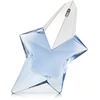 Mugler Angel Eau De Parfum 50ml kvepalai