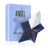 Mugler Angel Eliksyras Eau De Parfum 100ml kvepalai