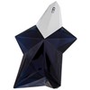 Mugler Angel Eliksyras Eau De Parfum 100ml kvepalai